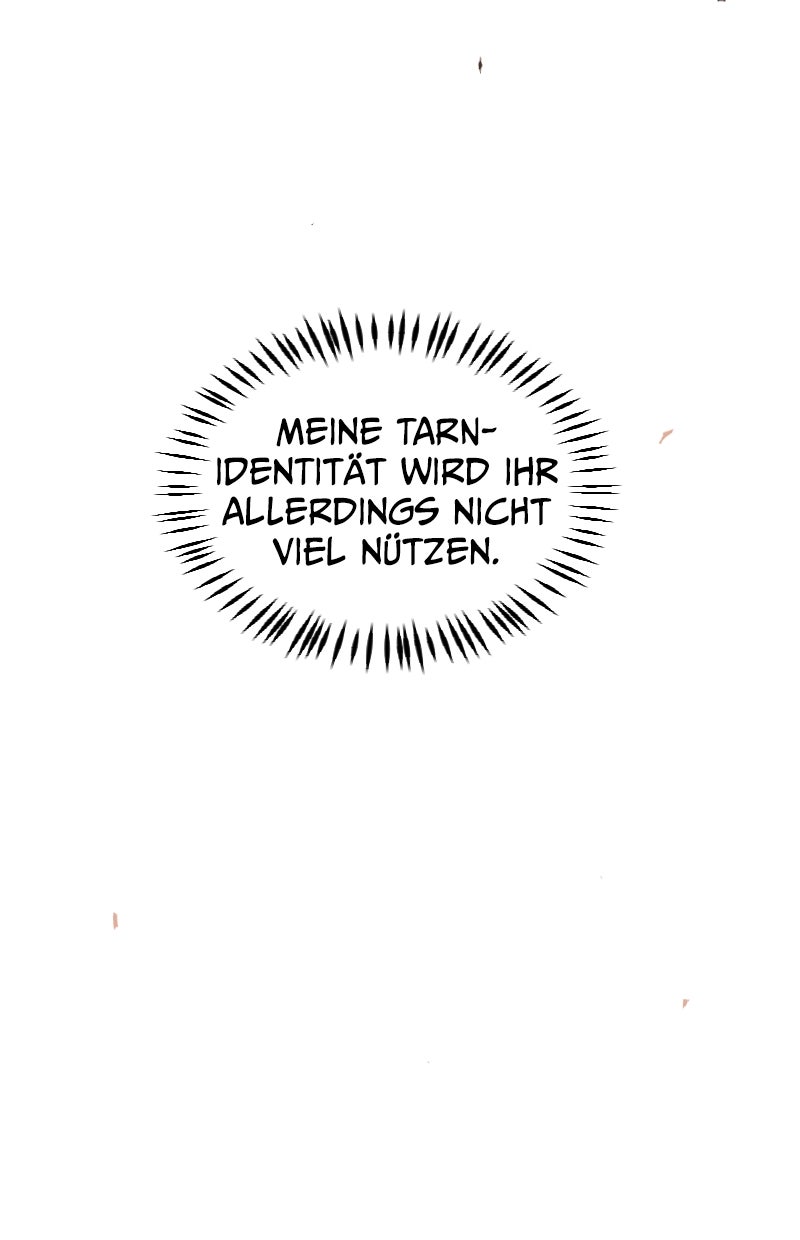 Read Mafia Nanny Manga Online