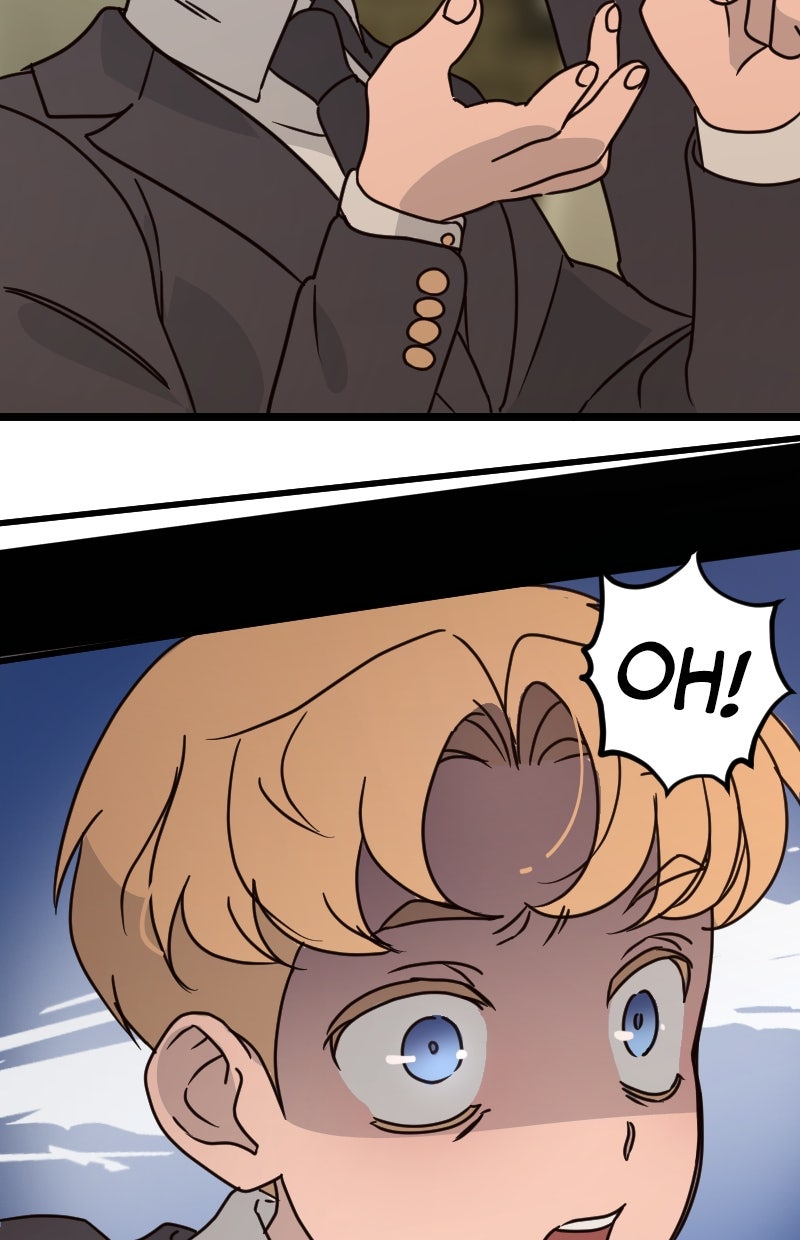 Read Mafia Nanny Manga Online