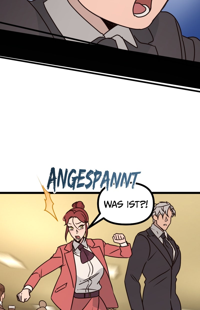 Read Mafia Nanny Manga Online