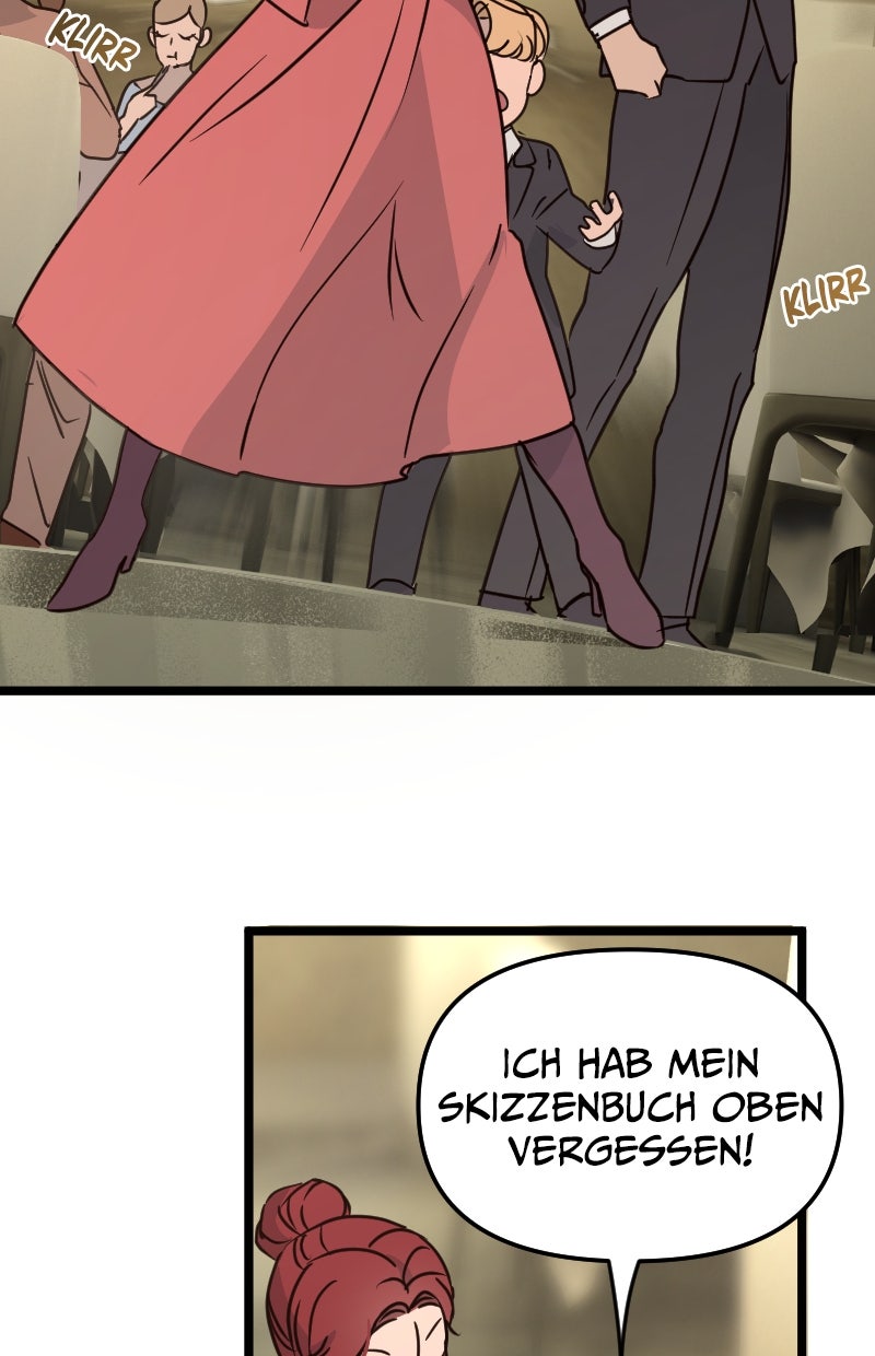 Read Mafia Nanny Manga Online