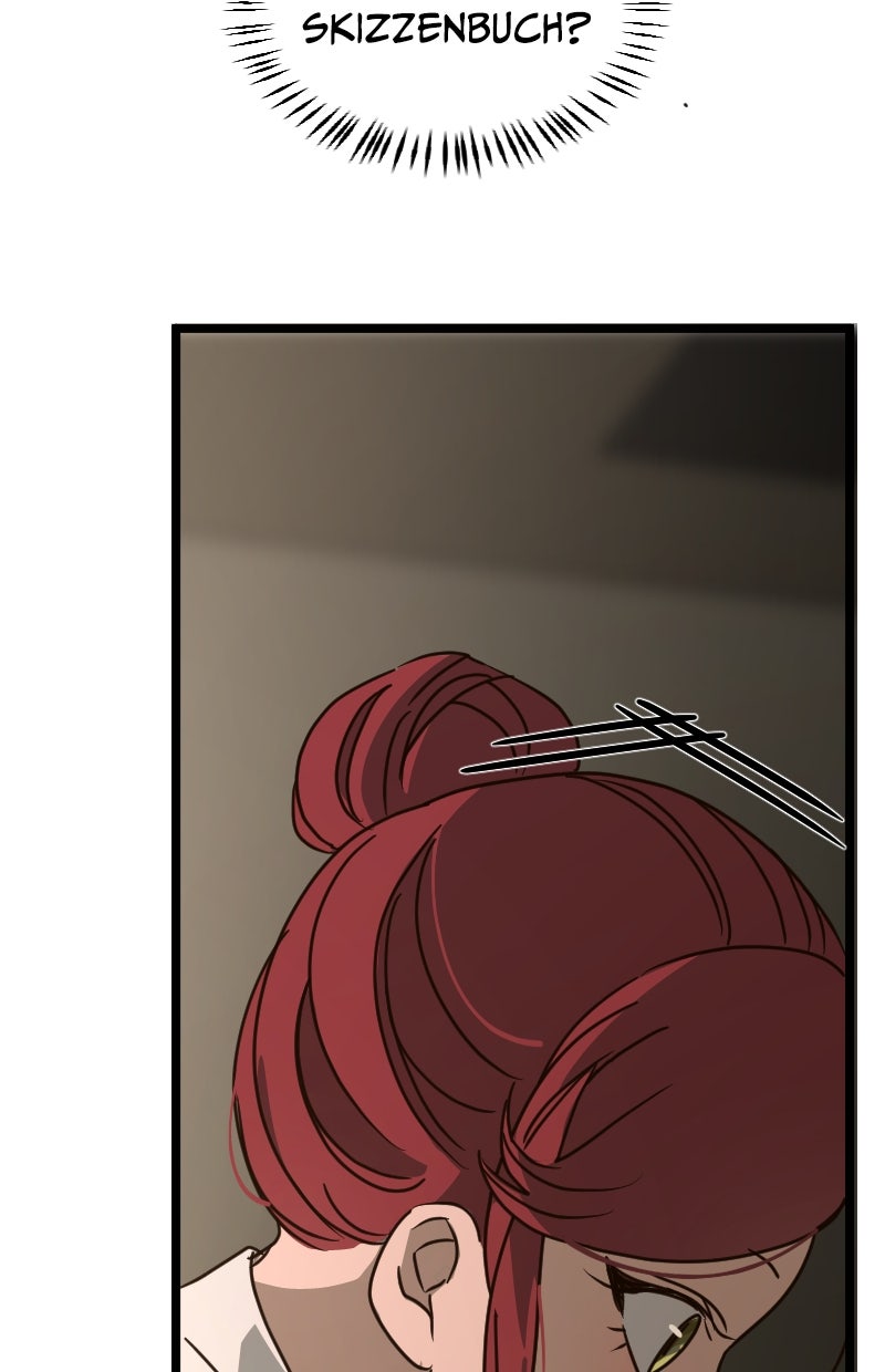 Read Mafia Nanny Manga Online