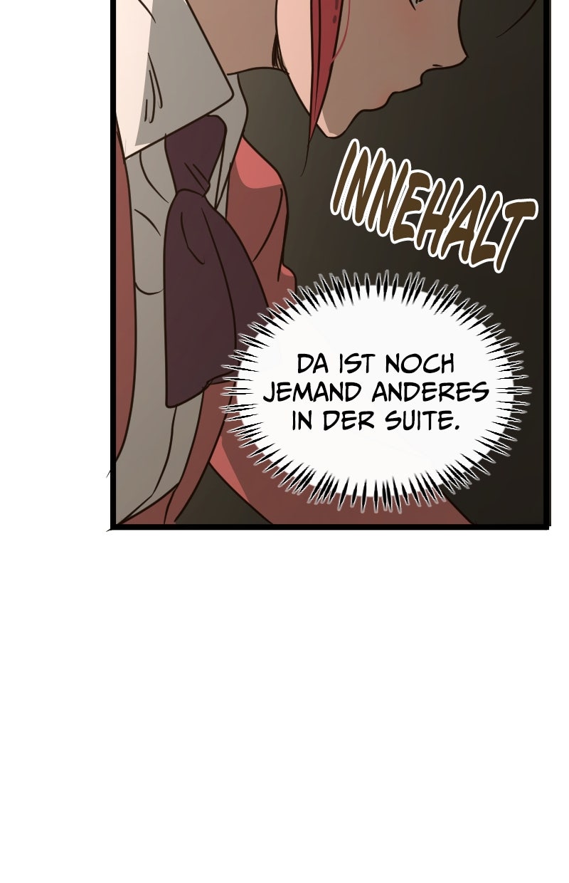 Read Mafia Nanny Manga Online