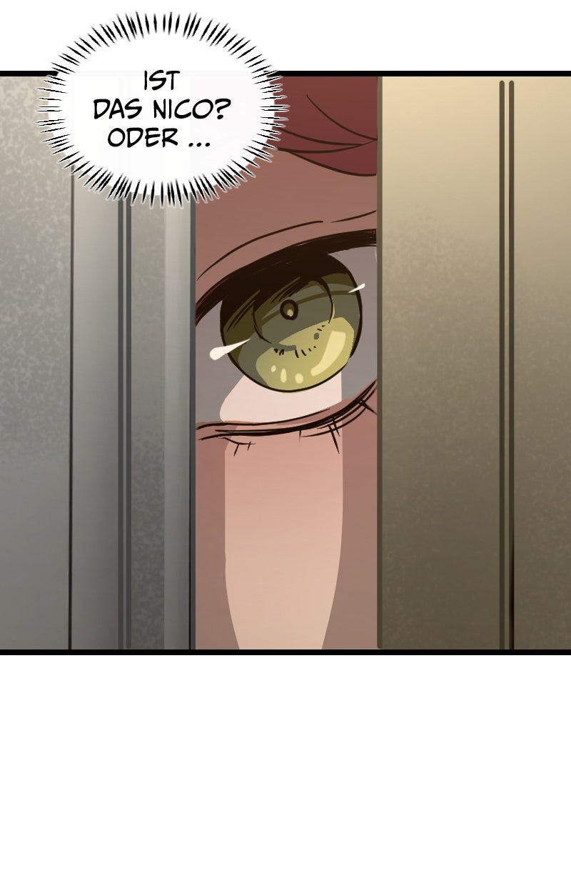 Read Mafia Nanny Manga Online