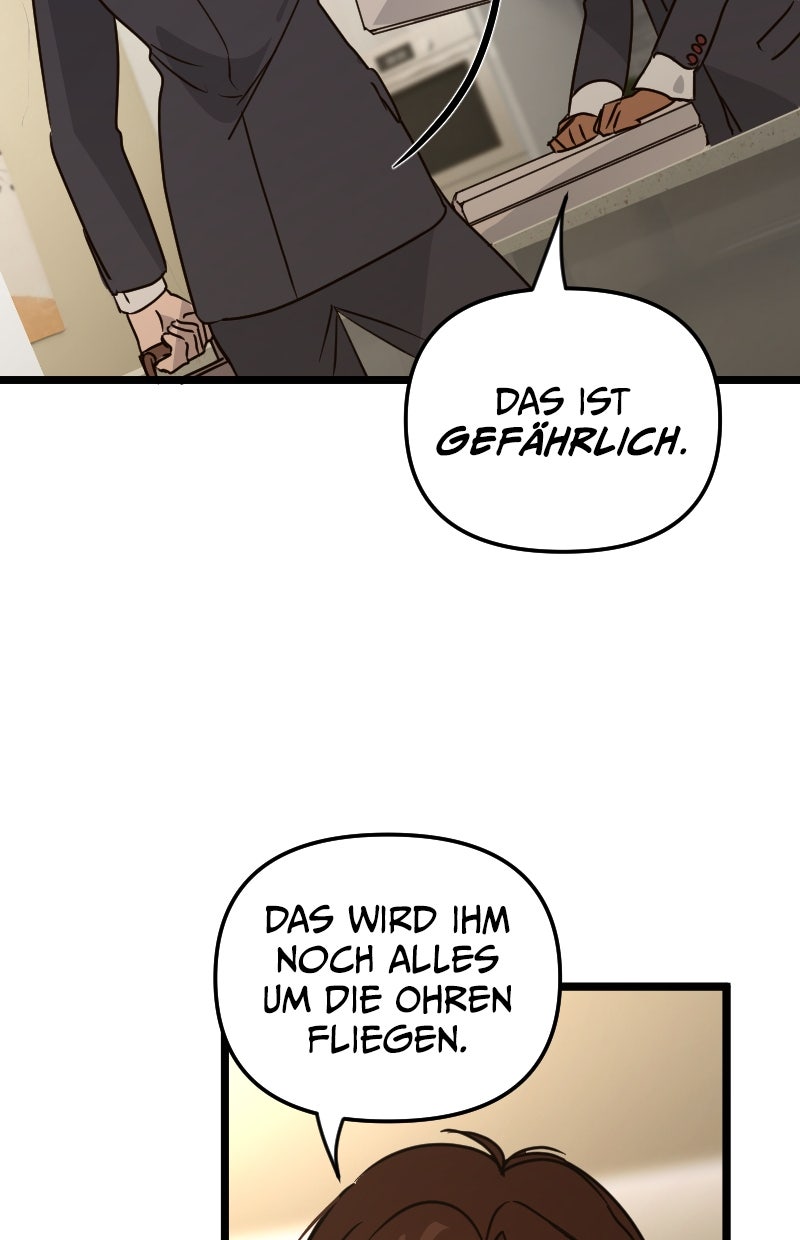Read Mafia Nanny Manga Online
