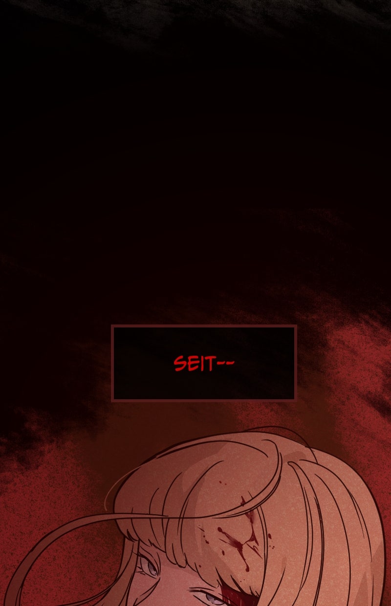 Read Mafia Nanny Manga Online