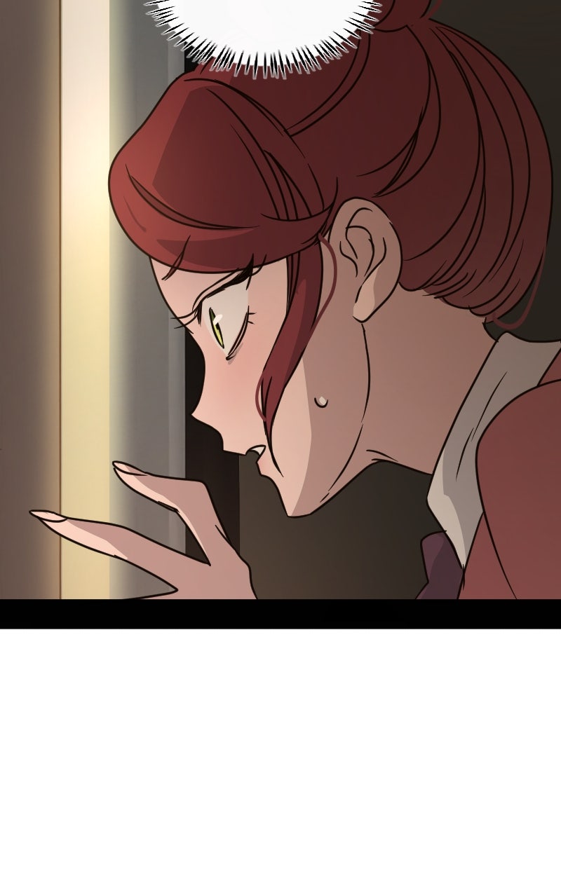 Read Mafia Nanny Manga Online