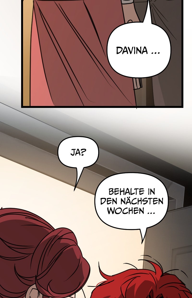 Read Mafia Nanny Manga Online