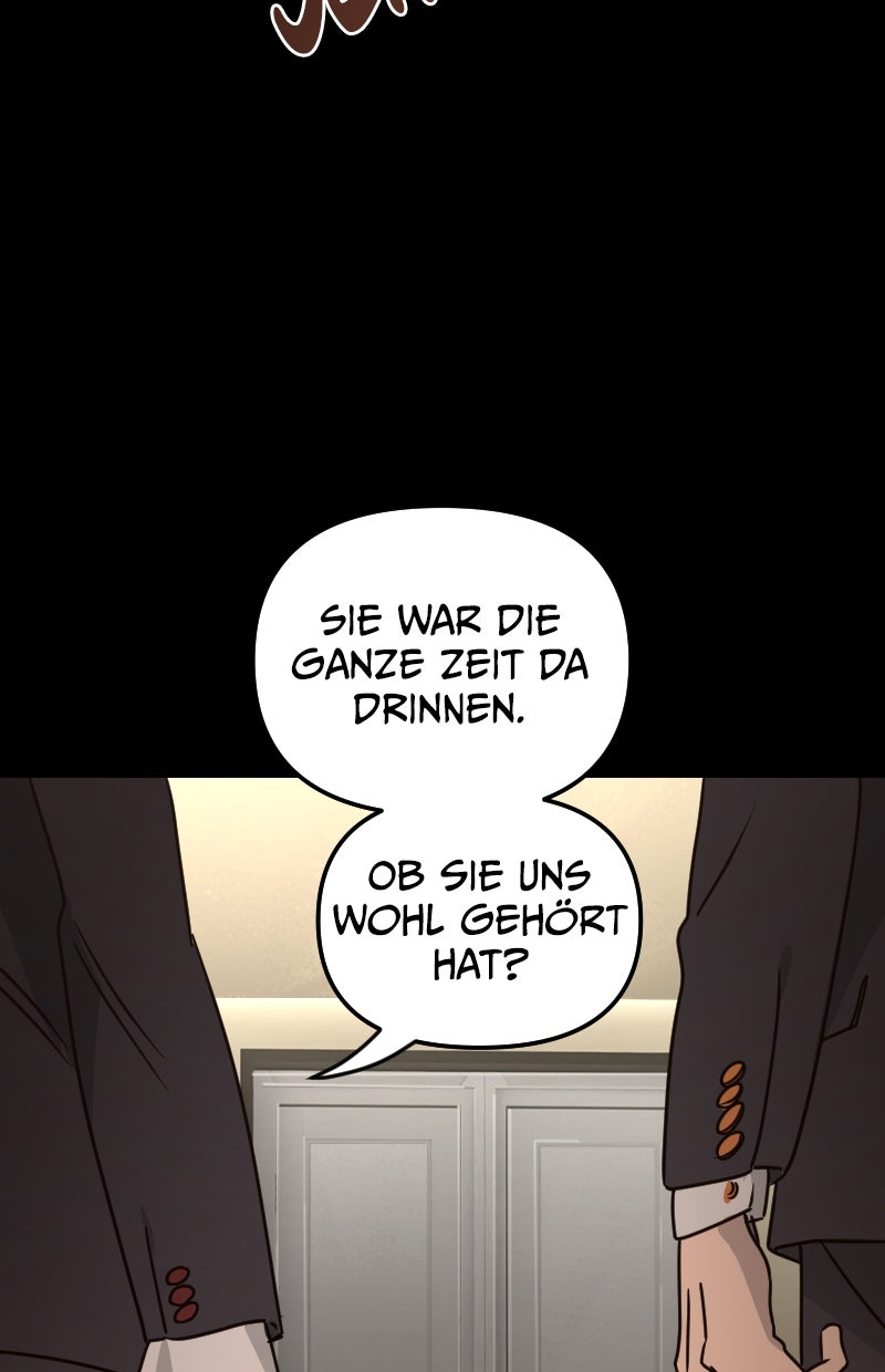 Read Mafia Nanny Manga Online