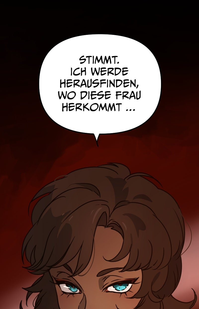 Read Mafia Nanny Manga Online