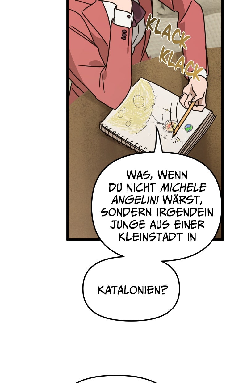 Read Mafia Nanny Manga Online