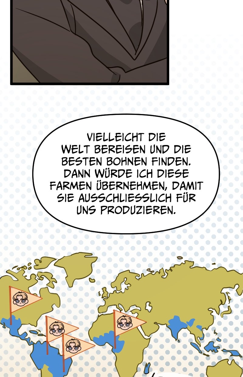 Read Mafia Nanny Manga Online