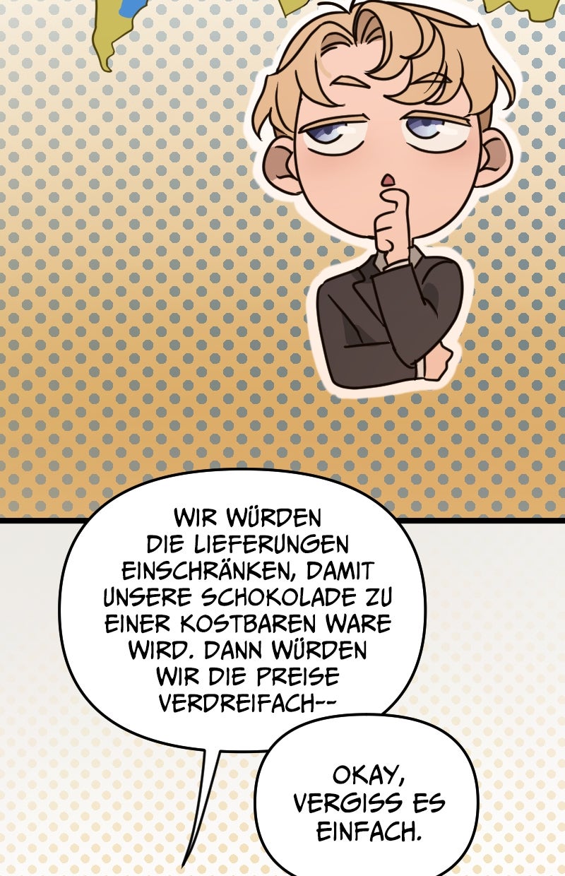 Read Mafia Nanny Manga Online