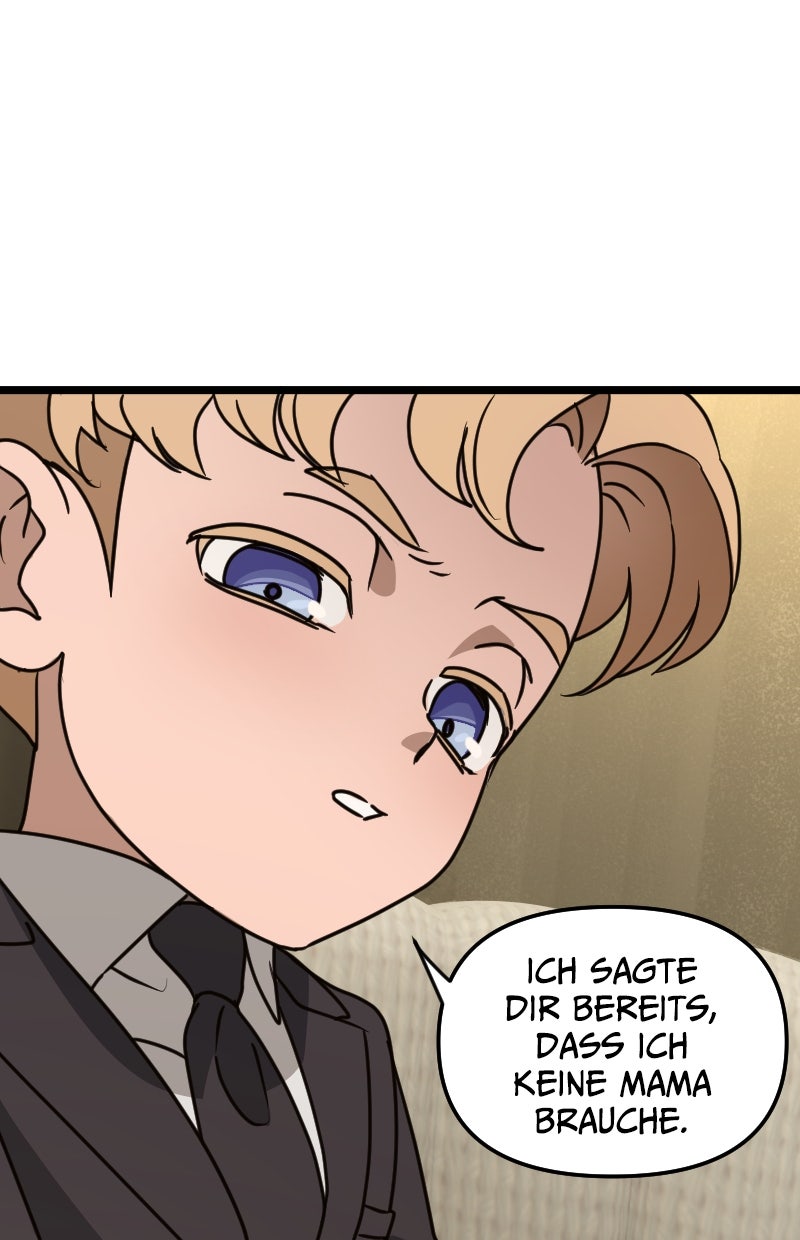 Read Mafia Nanny Manga Online