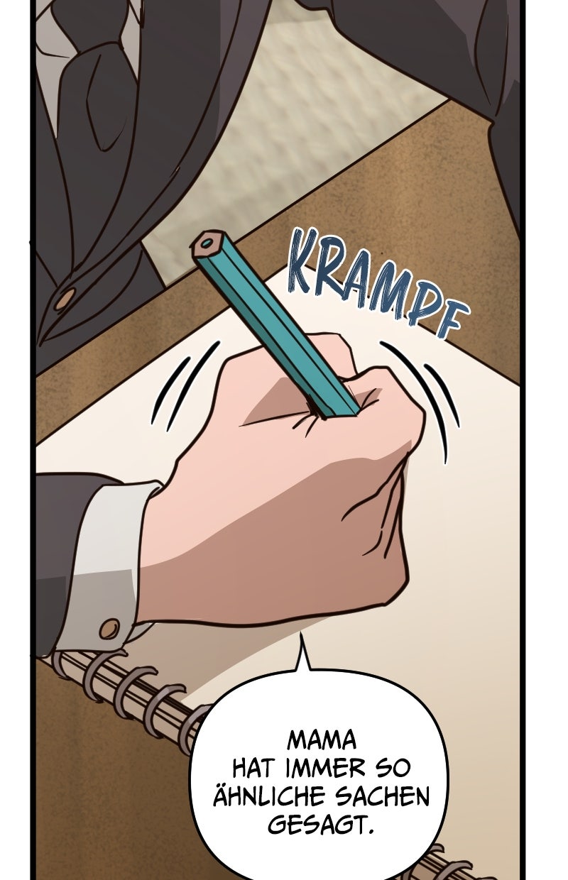 Read Mafia Nanny Manga Online