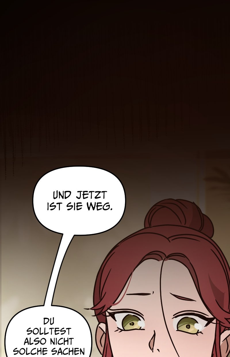 Read Mafia Nanny Manga Online