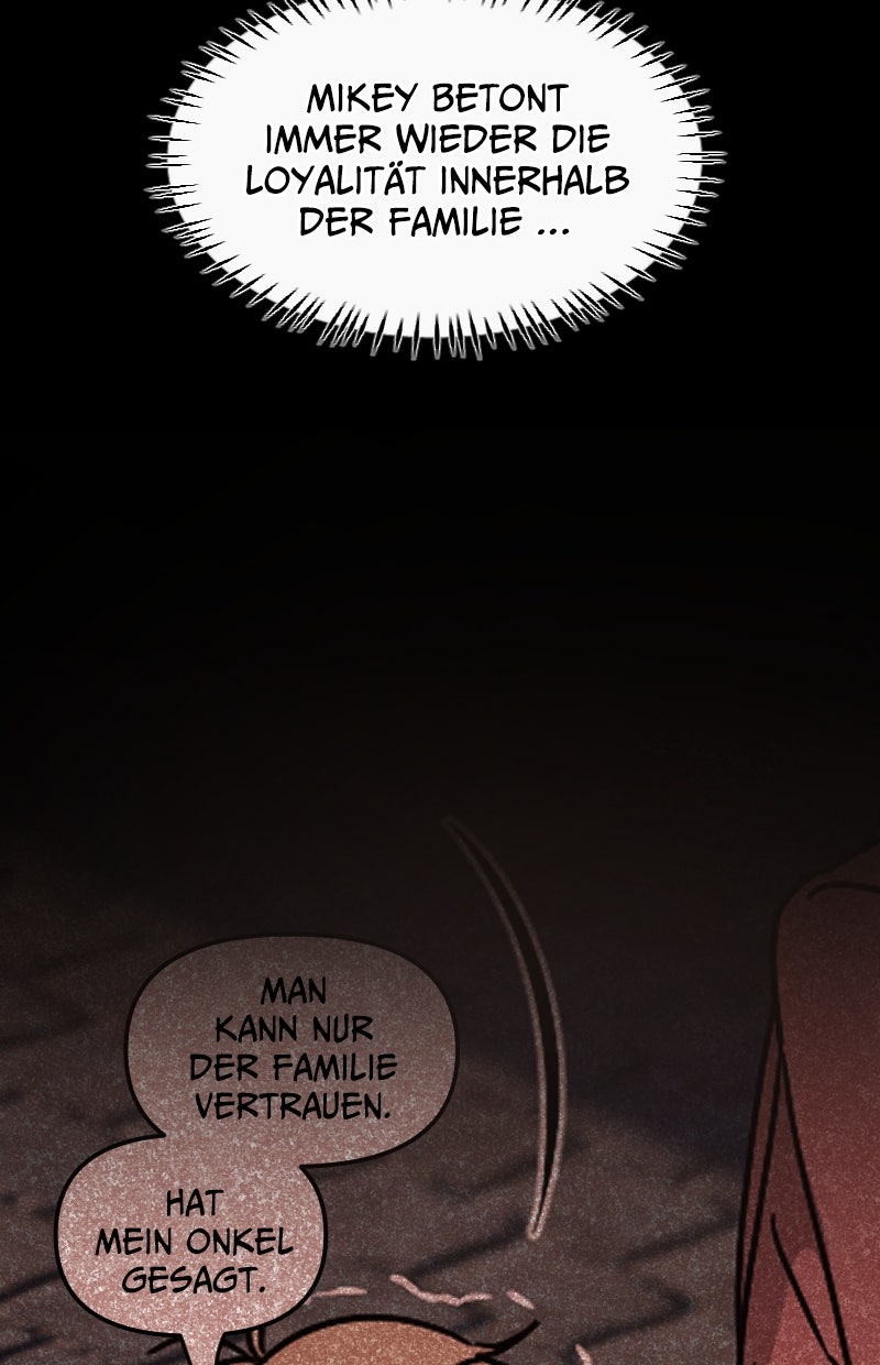 Read Mafia Nanny Manga Online