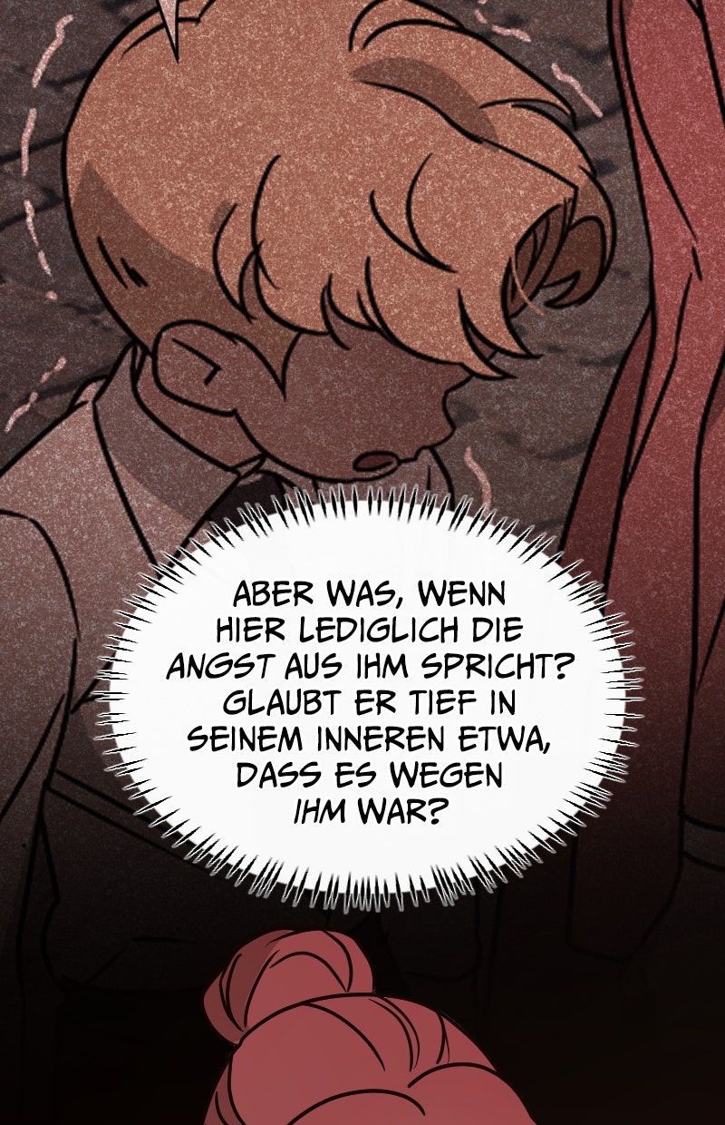 Read Mafia Nanny Manga Online