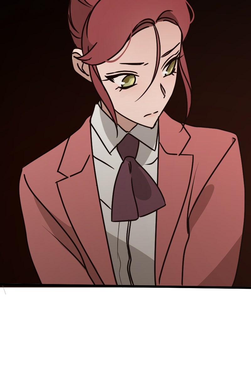 Read Mafia Nanny Manga Online