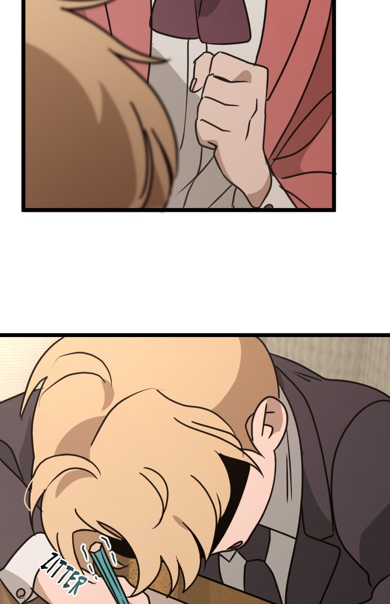 Read Mafia Nanny Manga Online