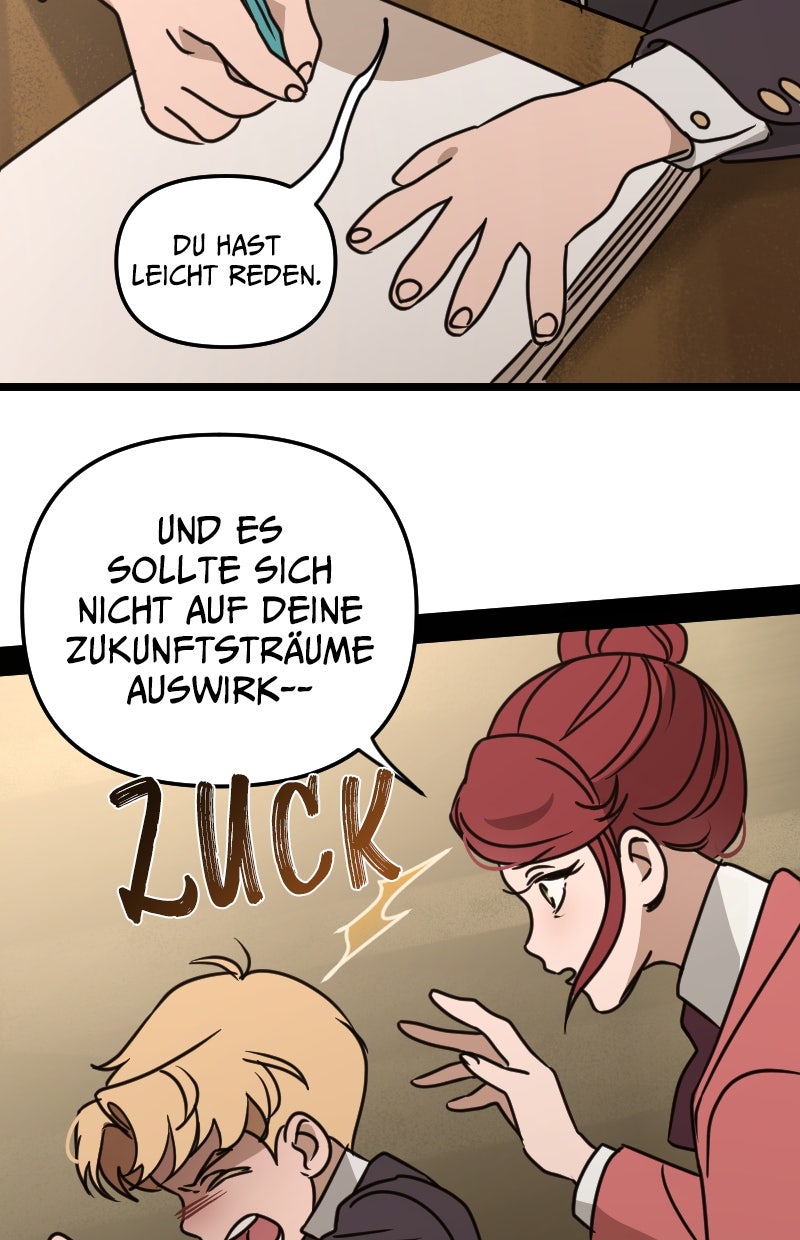 Read Mafia Nanny Manga Online