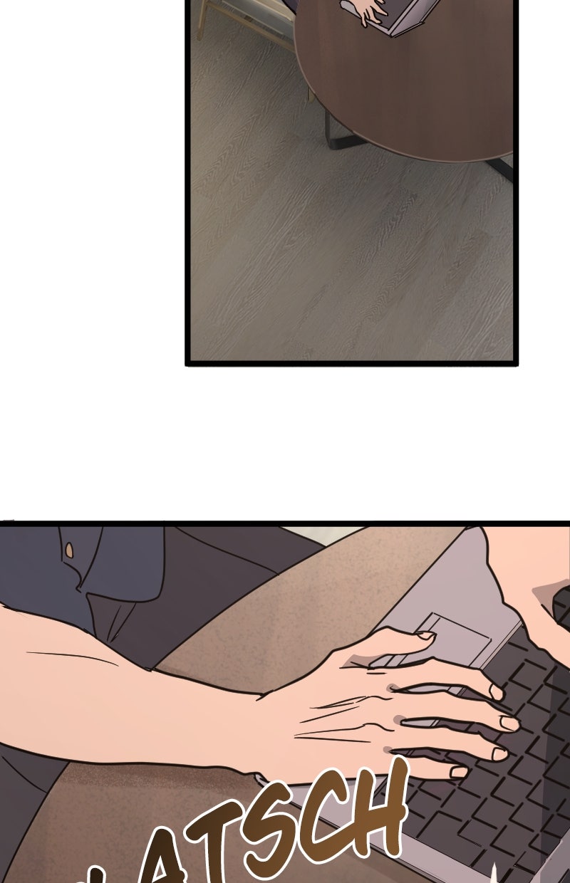 Read Mafia Nanny Manga Online