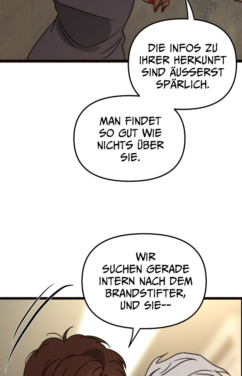 Read Mafia Nanny Manga Online
