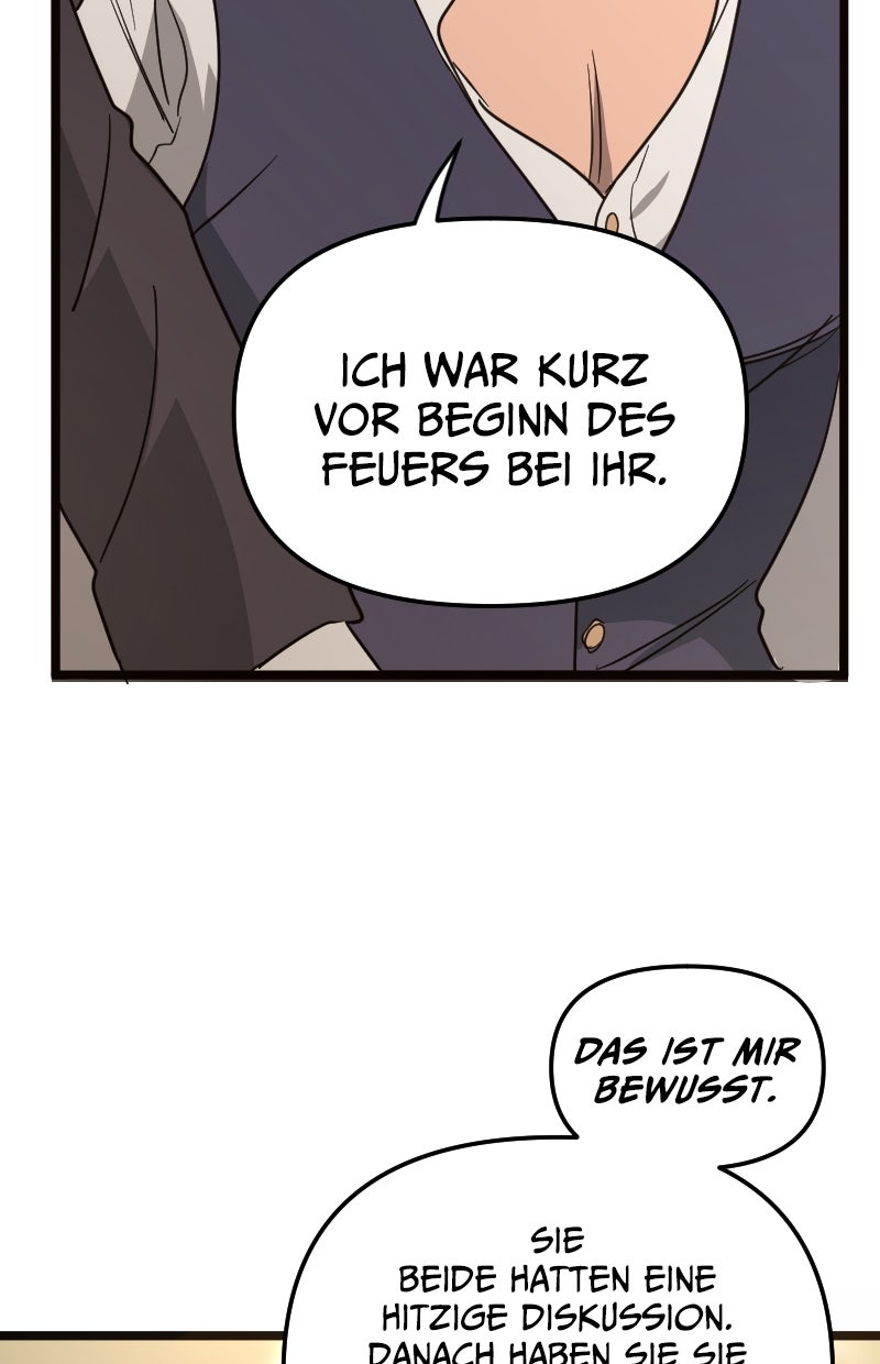 Read Mafia Nanny Manga Online