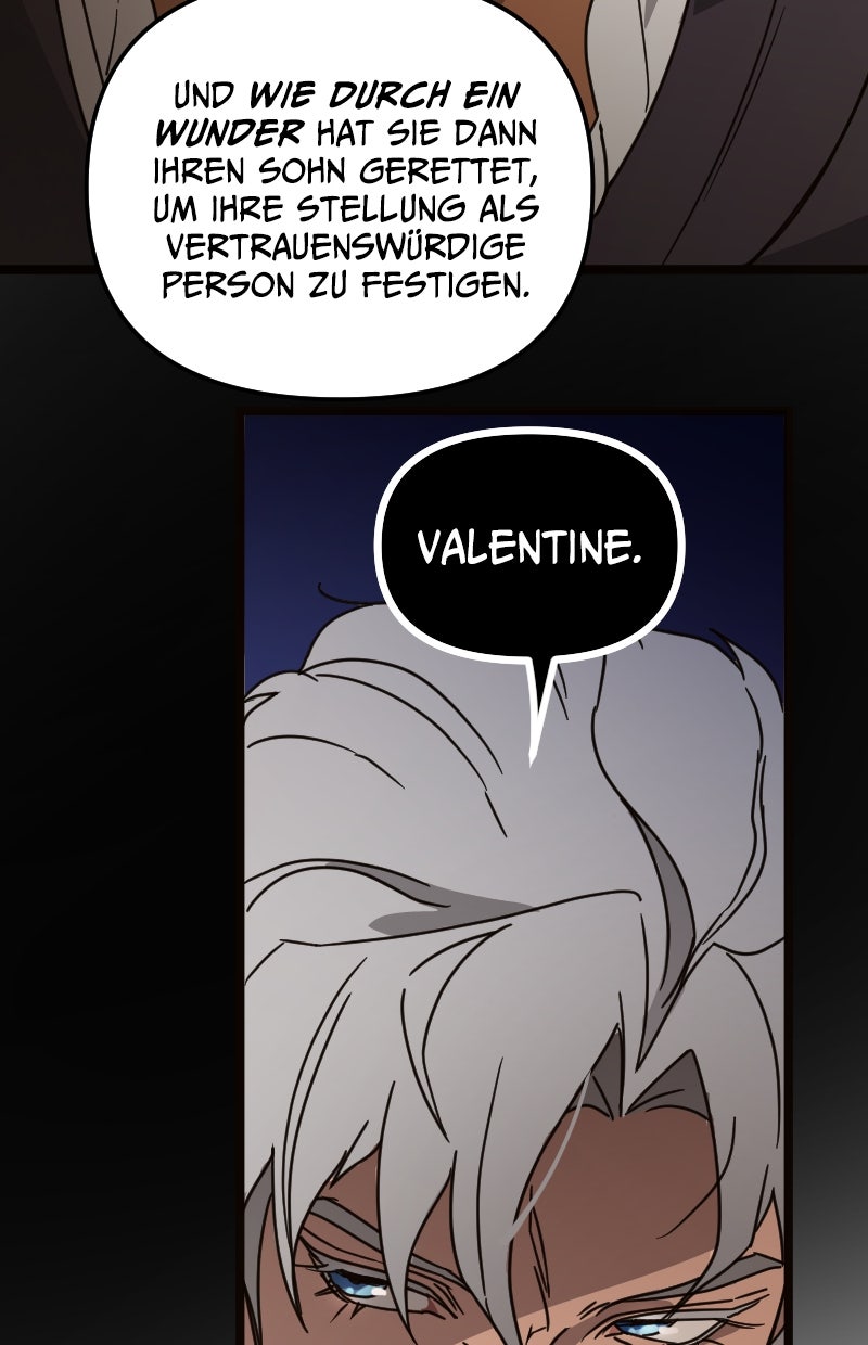 Read Mafia Nanny Manga Online