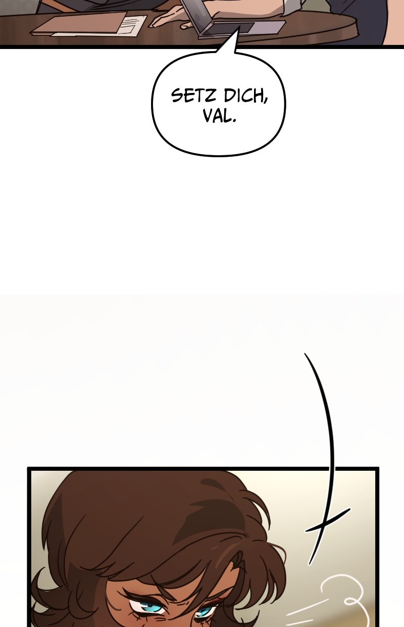 Read Mafia Nanny Manga Online