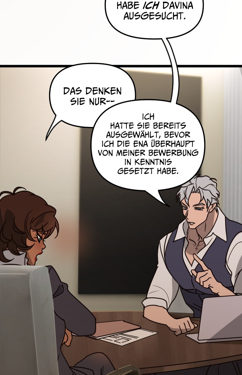 Read Mafia Nanny Manga Online