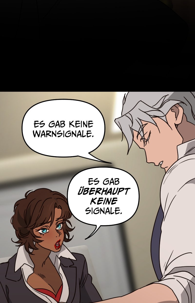 Read Mafia Nanny Manga Online