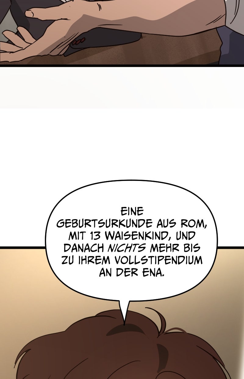 Read Mafia Nanny Manga Online