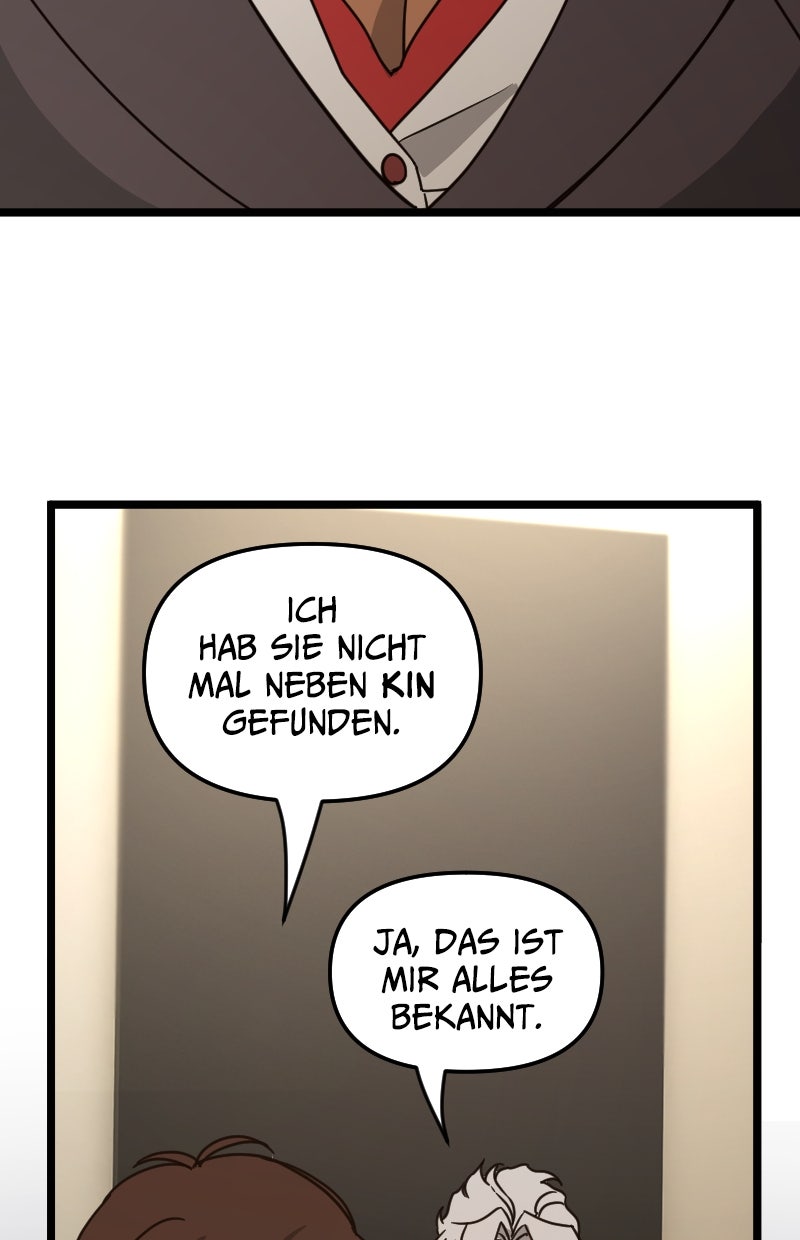 Read Mafia Nanny Manga Online