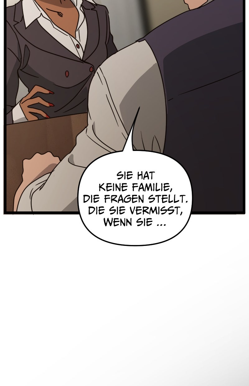 Read Mafia Nanny Manga Online