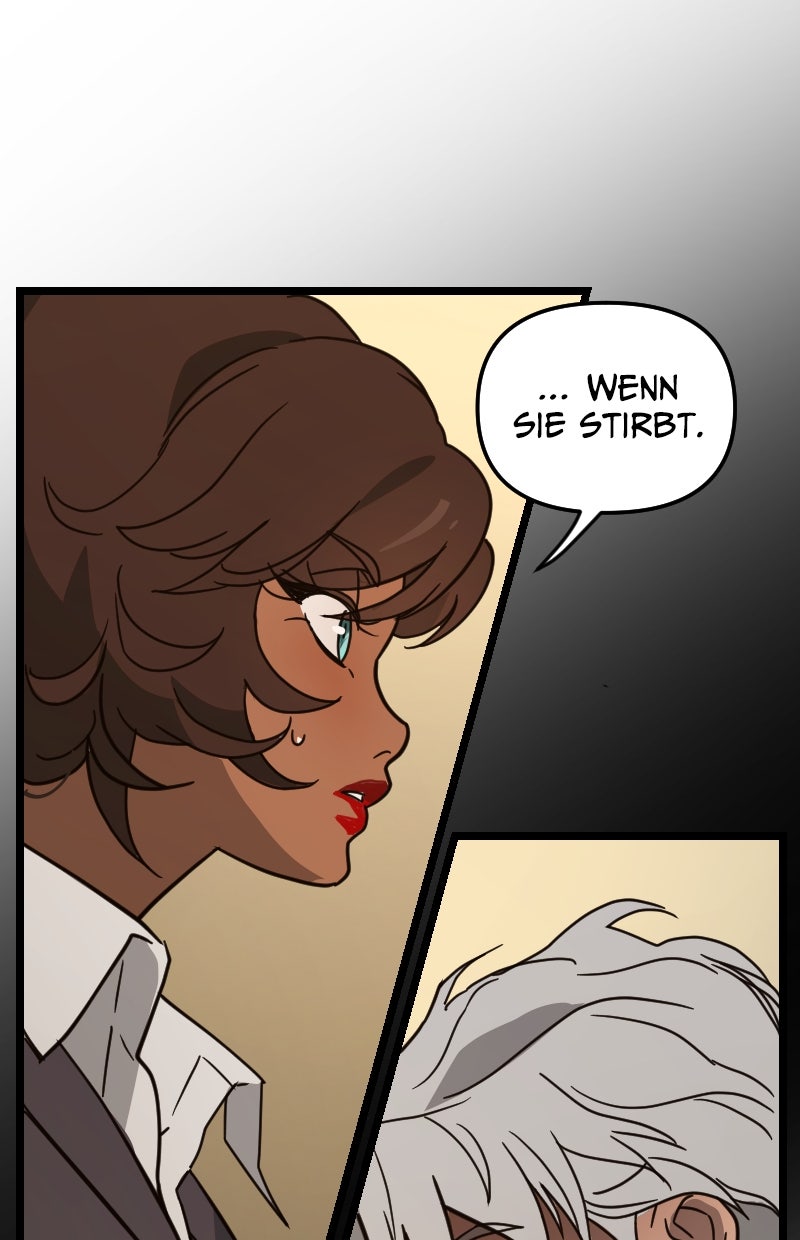 Read Mafia Nanny Manga Online