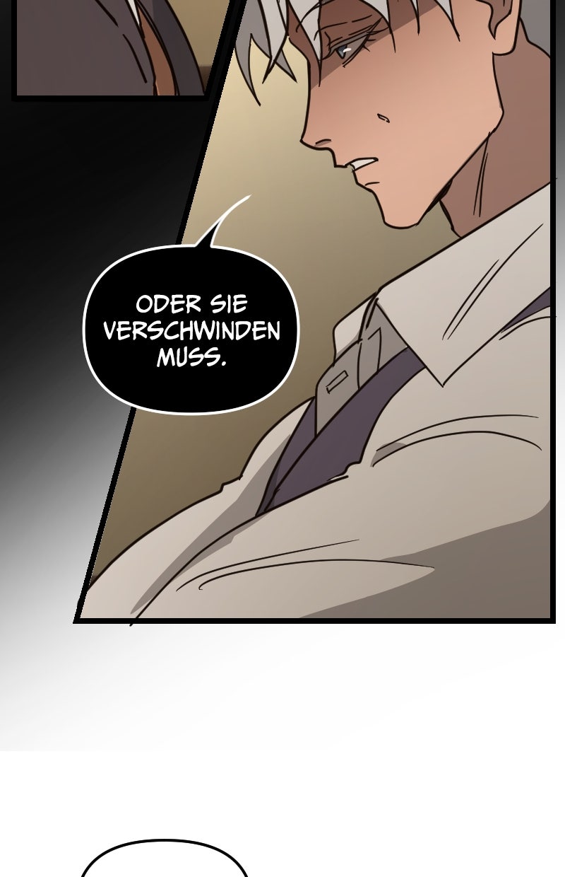 Read Mafia Nanny Manga Online