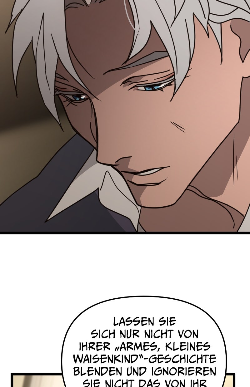 Read Mafia Nanny Manga Online