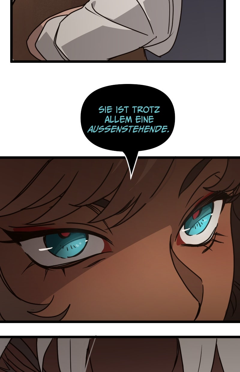 Read Mafia Nanny Manga Online
