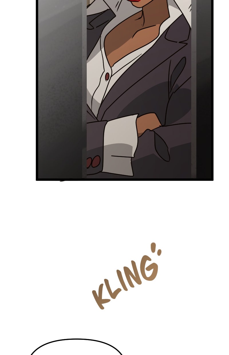 Read Mafia Nanny Manga Online