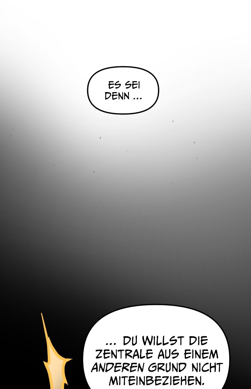 Read Mafia Nanny Manga Online