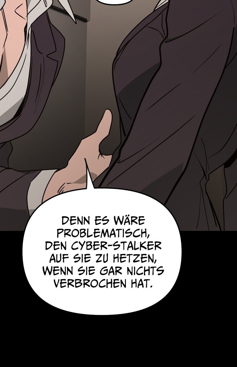 Read Mafia Nanny Manga Online