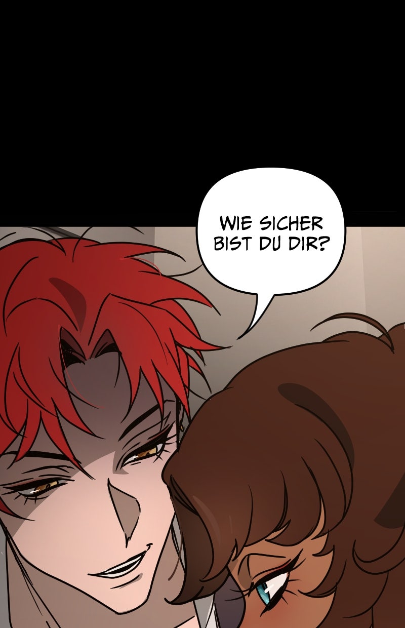 Read Mafia Nanny Manga Online