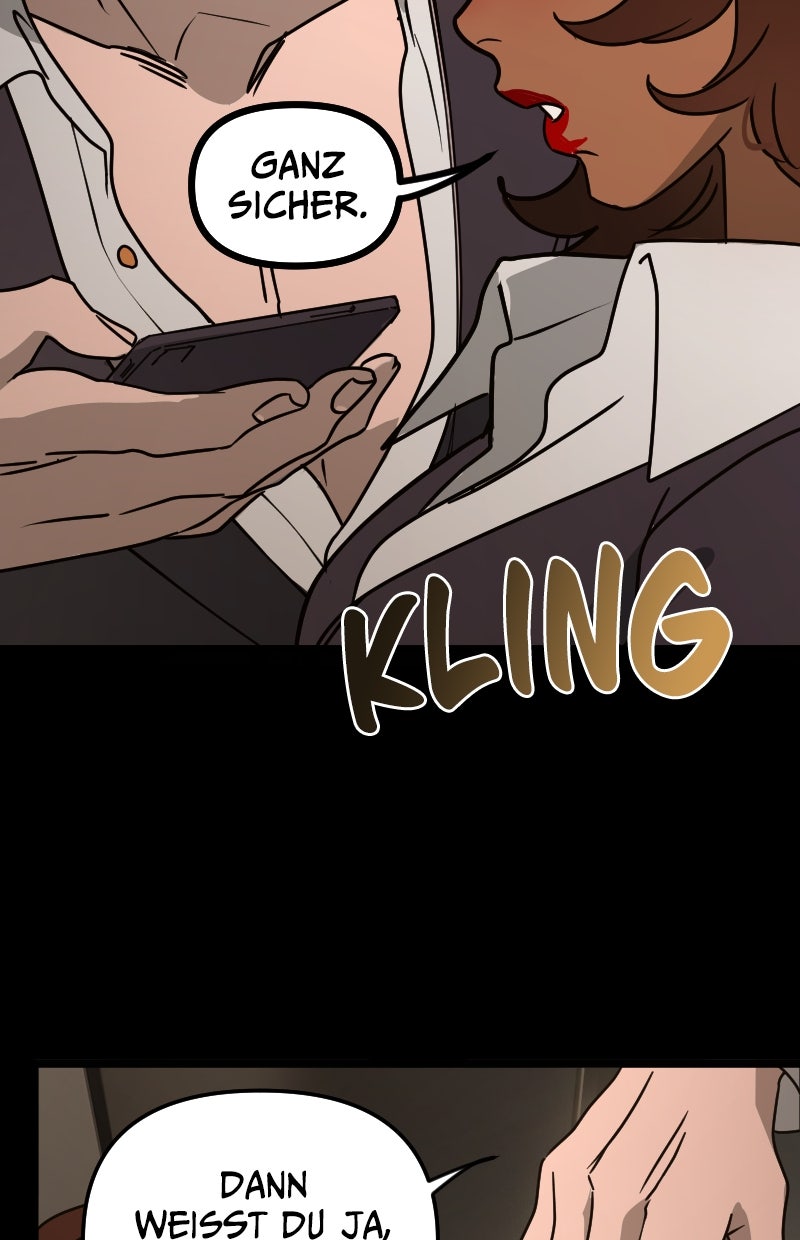 Read Mafia Nanny Manga Online