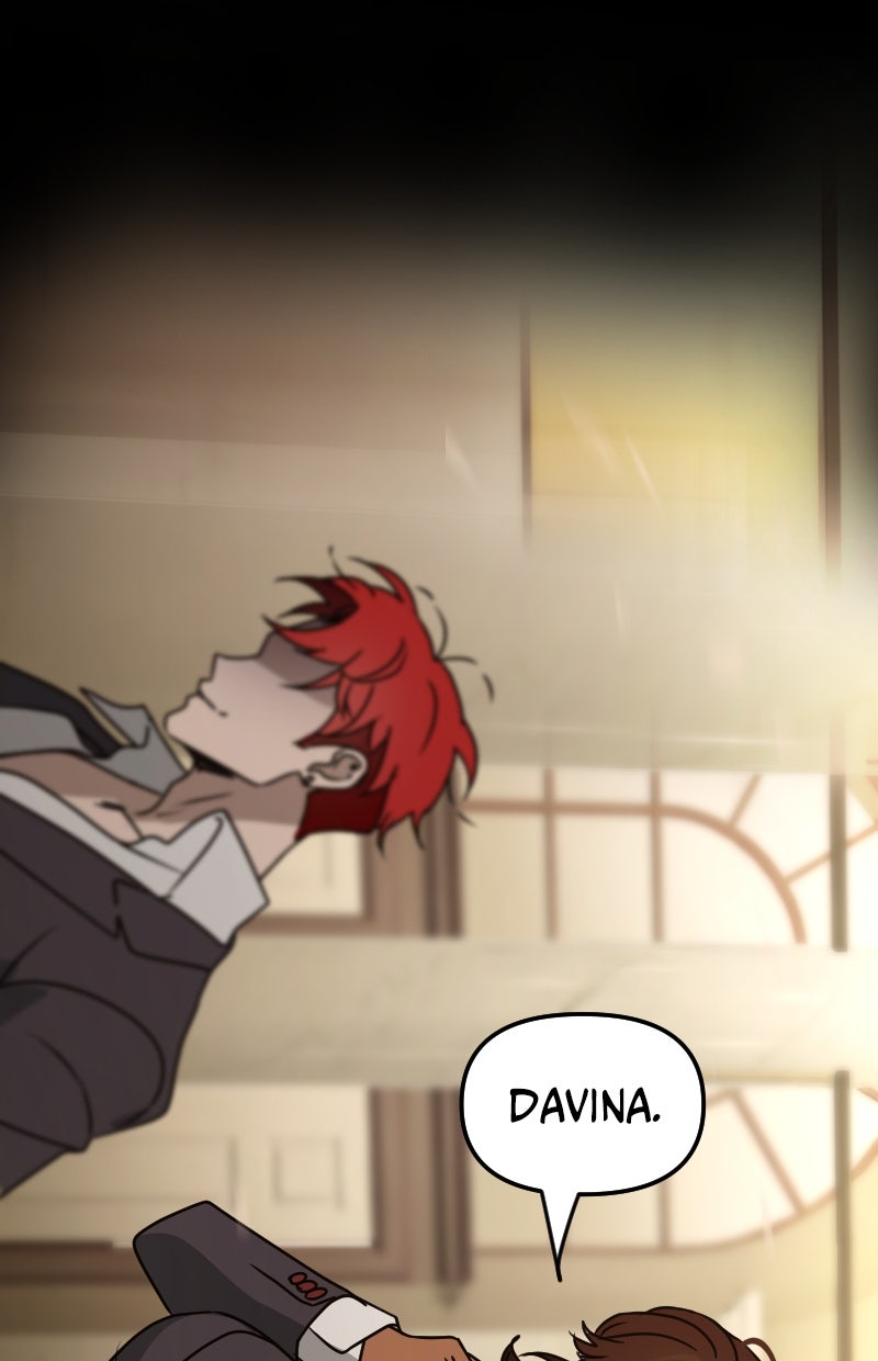 Read Mafia Nanny Manga Online