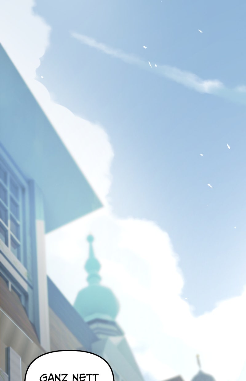 Read Mafia Nanny Manga Online