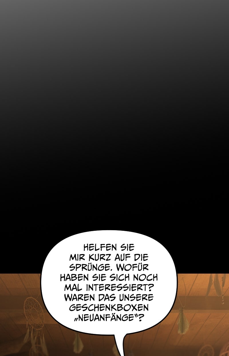 Read Mafia Nanny Manga Online