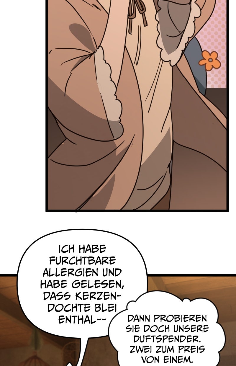Read Mafia Nanny Manga Online