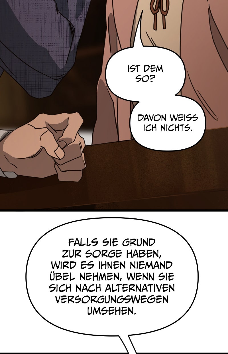 Read Mafia Nanny Manga Online