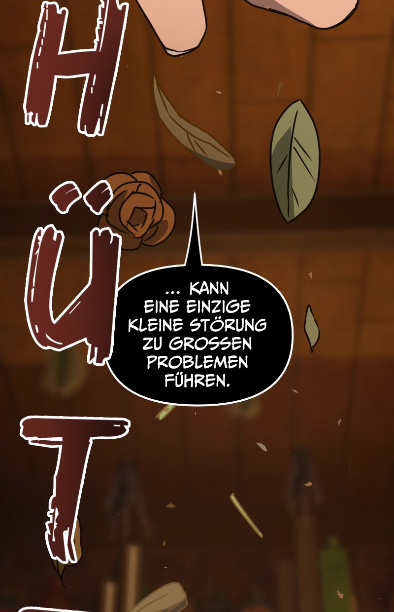 Read Mafia Nanny Manga Online