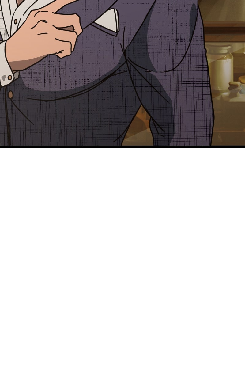 Read Mafia Nanny Manga Online